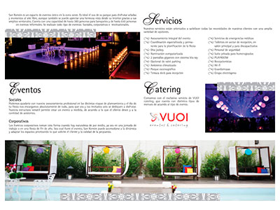 Diseño Grafico Freelance